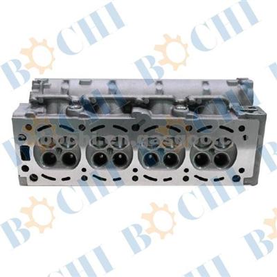 93333314 L34 Engine Cylinder Head Fit For Buick