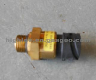 Sensor 20499340 For Volvo