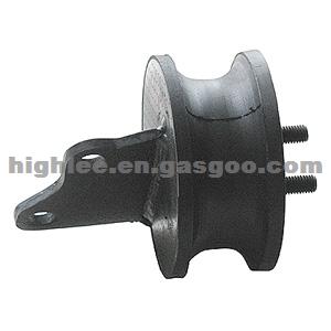 Engine Mounting 1614600 For Volvo