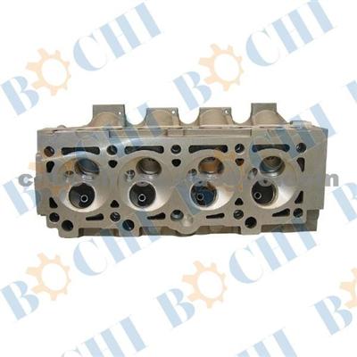 1003010 SQR480E Engine Cylinder Head Fit For Chery