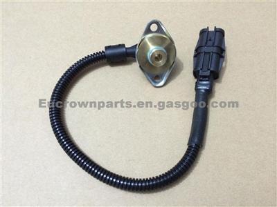 MAN Charge Pressure Sensor 51274210181,51274210173,N1014009995