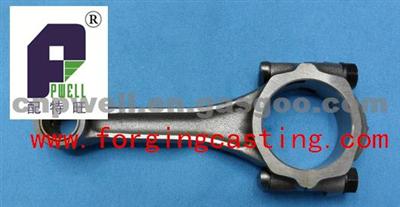 4JJ1 Connecting Rod 8973889212 For Isuzu