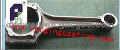 4JA1Connecting Rod For ISUZU