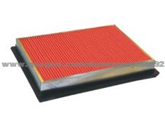 Air Filter16546-73C10