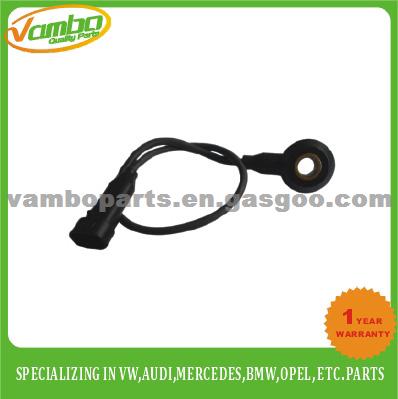 DAEWOO GM OPEL Knock Sensor 6238370 10456240 AS1013412B1