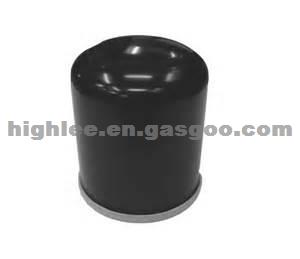 Air Dryer Cartridge 432 410 020 2 For Volvo