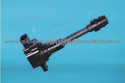 IGNITION COIL 90919-02230 KH-9112