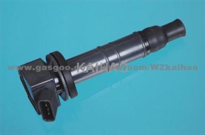 IGNITION COIL 90919-02266 KH-9117