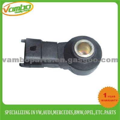 CHRYSLER FIAT GM MITSUBISHI TATA Knock Sensor 0261231176 93399899 68070745AA 55186669 MN-163706 570515209915