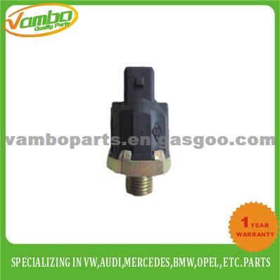 RENAULT Knock Sensor 7700866055 8200680689