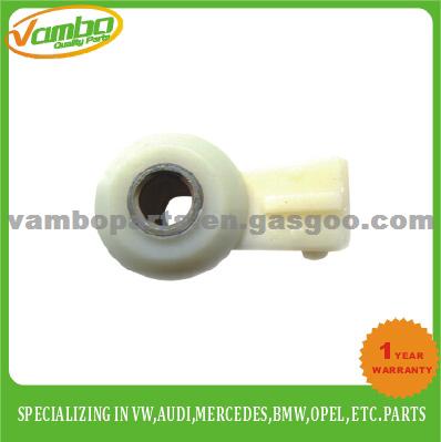 FIAT HYUNDAI PEUGEOT GM Knock Sensor 5946.23 9617756080 2576032A 9638423480