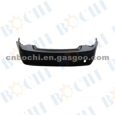 2011 High Performance Car/Auto Rear Bumper For Chevrolet AVEO 2011