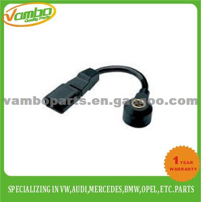 AUDI VW Knock Sensor 06A905377B