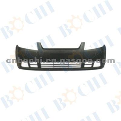 2004 High Performance Car/Auto Front Bumper For Chevrolet AVEO 2004