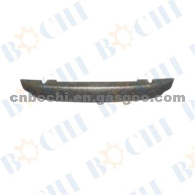 High Performance Car/Auto Rear Bumper Absorber For Chevrolet AVEO 04