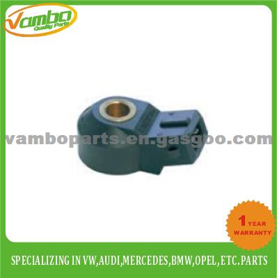 Knock Sensor 0261231046 93261954 0041539028 5946.21 7431367644 7700871678 9142415 030905377A