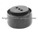 Suspension Bushing 1075255 for Volvo China Air Suspension