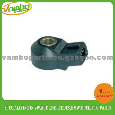 Knock Sensor 0261231006 90510281 5946.03 7700271090 7568801 0269053772 1326658 1367644 60512698 60534263 6152883 86SF-12A699-AB