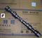 LD20 13001-23000 Camshaft For Nissan - img1