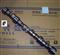 LD20 13001-23000 Camshaft For Nissan - img2