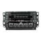 Car Dvd With Android System For Chevrolet Epica - img3