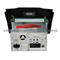 Android 4.4 Operation System Car Dvd For Chevrolet S10 - img5