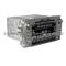 Dvd With High Quaility And Android System For Ford Mondeo - img2