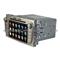 Dvd With High Quaility And Android System For Ford Mondeo - img4