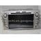 Dvd With High Quaility And Android System For Ford Mondeo - img5