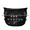 Best Selling Car Dvd With Android Operation System For Hyundai HB20 - img1