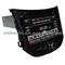 Best Selling Car Dvd With Android Operation System For Hyundai HB20 - img3