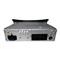 Best Selling Car Dvd With Android Operation System For Hyundai HB20 - img4