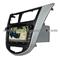 Android Dvd With High Performance For Hyundai Verna - img3