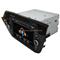 CAR Dvd MADE From China With Android System For Kia Ceed - img5