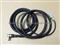 MAN Truck ABS Sensor 4410322960 4410322830 81271206182 4410322970 4410322840 81271206183 4410322980 4410322850 81271206184 4410322990 4410322860 81271 - img1