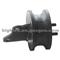 Engine Mounting 1614600 For Volvo