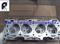 4ZE1 Cylinder Head For Isuzu - img3