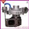 Hino Toyota Kobelco Turbocharger GT2259LS Turbo 17201-E0450 - img1