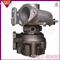 Hino Toyota Kobelco Turbocharger GT2259LS Turbo 17201-E0450 - img2