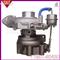 Hino Toyota Kobelco Turbocharger GT2259LS Turbo 17201-E0450 - img3