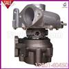 Hino Toyota Kobelco Turbocharger GT2259LS Turbo 24100-4631