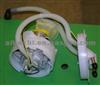 Fuel Pump 4B0 906 087 P