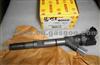 Injector 0445110186