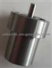 Fuel Injector Nozzle DN0SD311