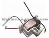 Solenoid Switch 0 331 450 001 For Bosch