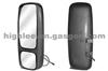 Mirror 3980933 For Volvo