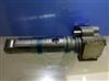 Mercedes-Benz Truck Fuel Injector Unit Pump 0270749202,0280743202,0280744802,0280746302,0280746902,028074690205,028074690280,0414799008,0986445003