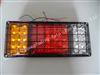 LED Tail Lamp ZFT-190