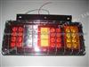 LED Tail Lamp ZFT-204