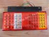 LED Tail Lamp ZFT-205